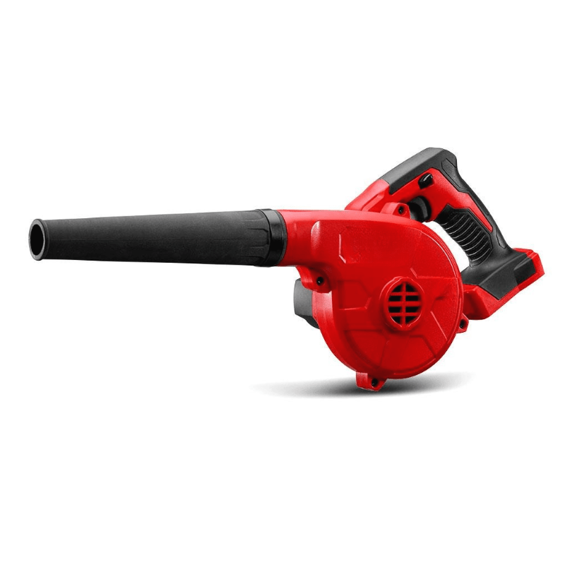 Blower
