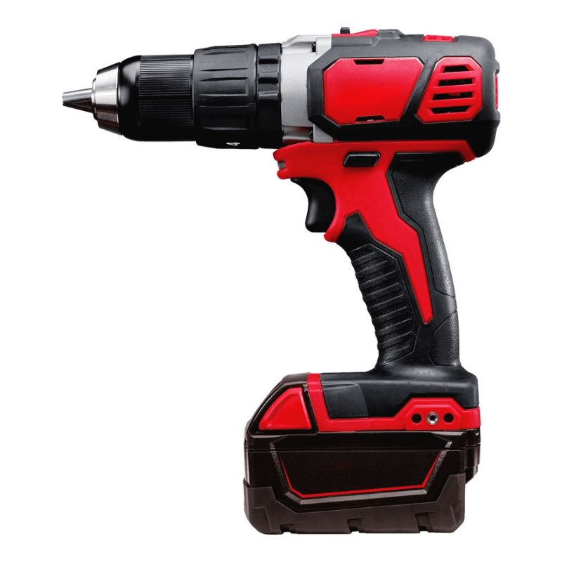 Drill