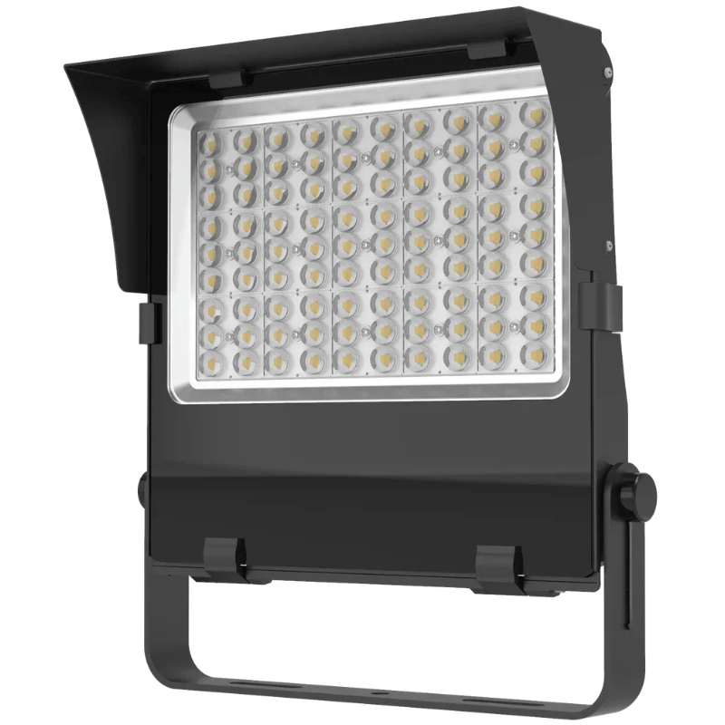Flood Light<br />