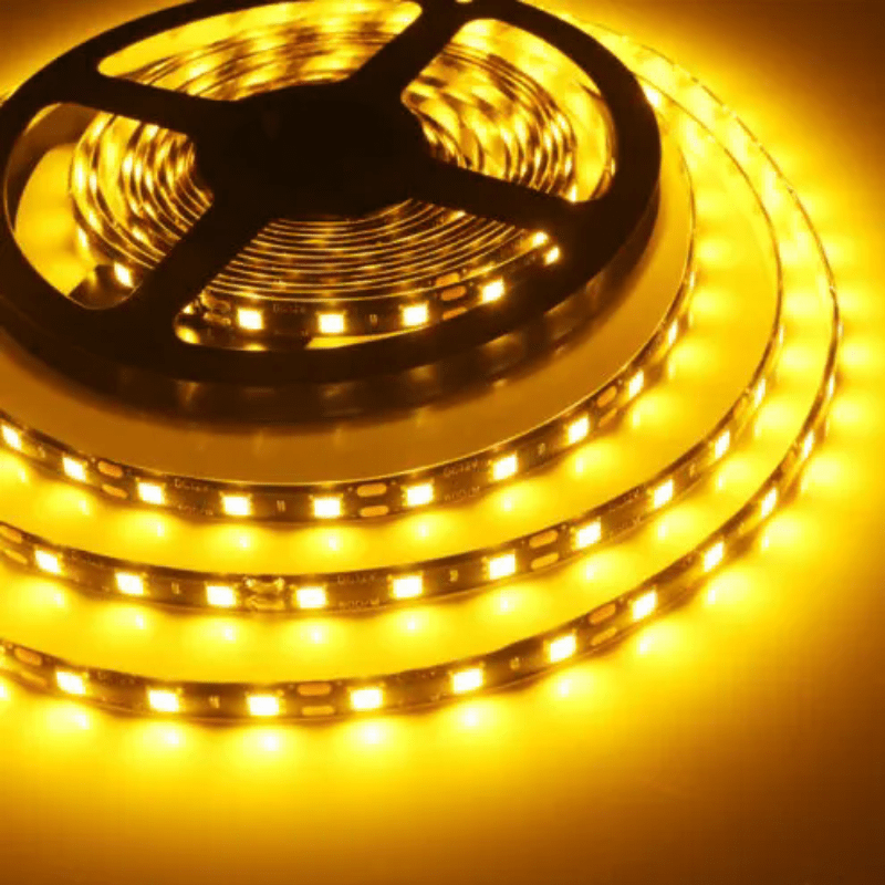 LED Strip Light<br />