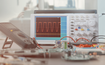 The Importance of Product Safety Testing