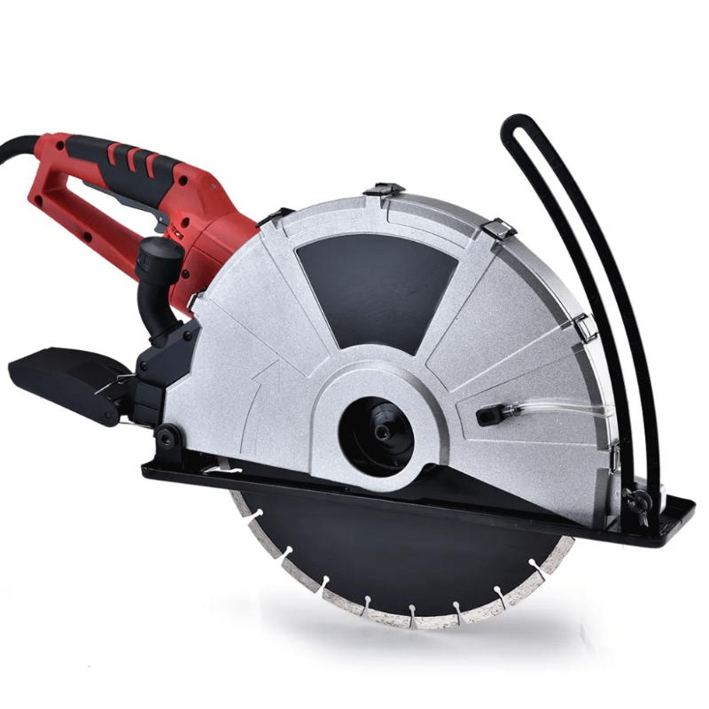 Saw