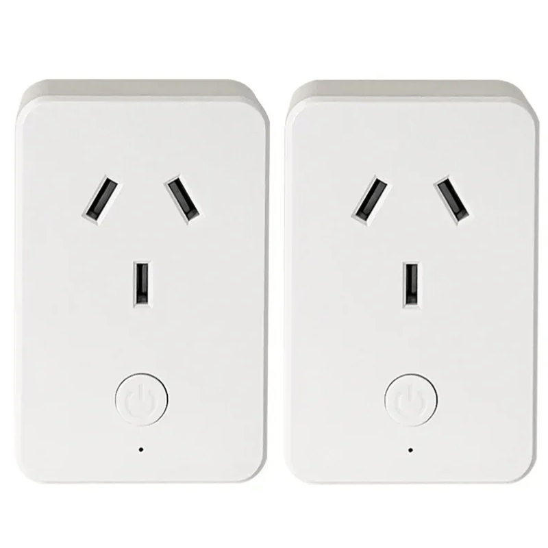 Sockets