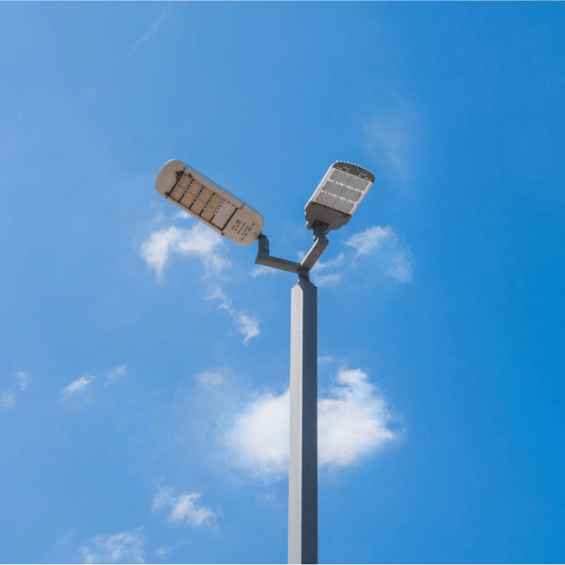 Street Light<br />