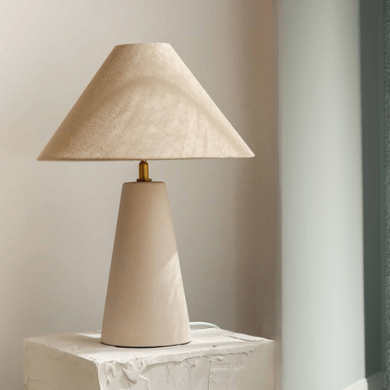 Table Lamp<br />