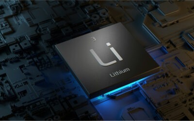 Battery Testing Explained: What You Need to Know for Compliance