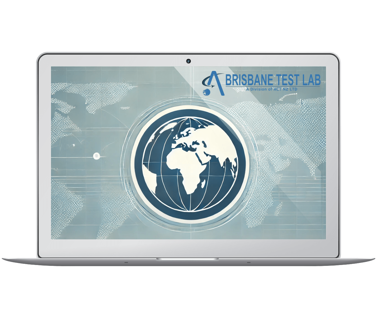 global-certification-img