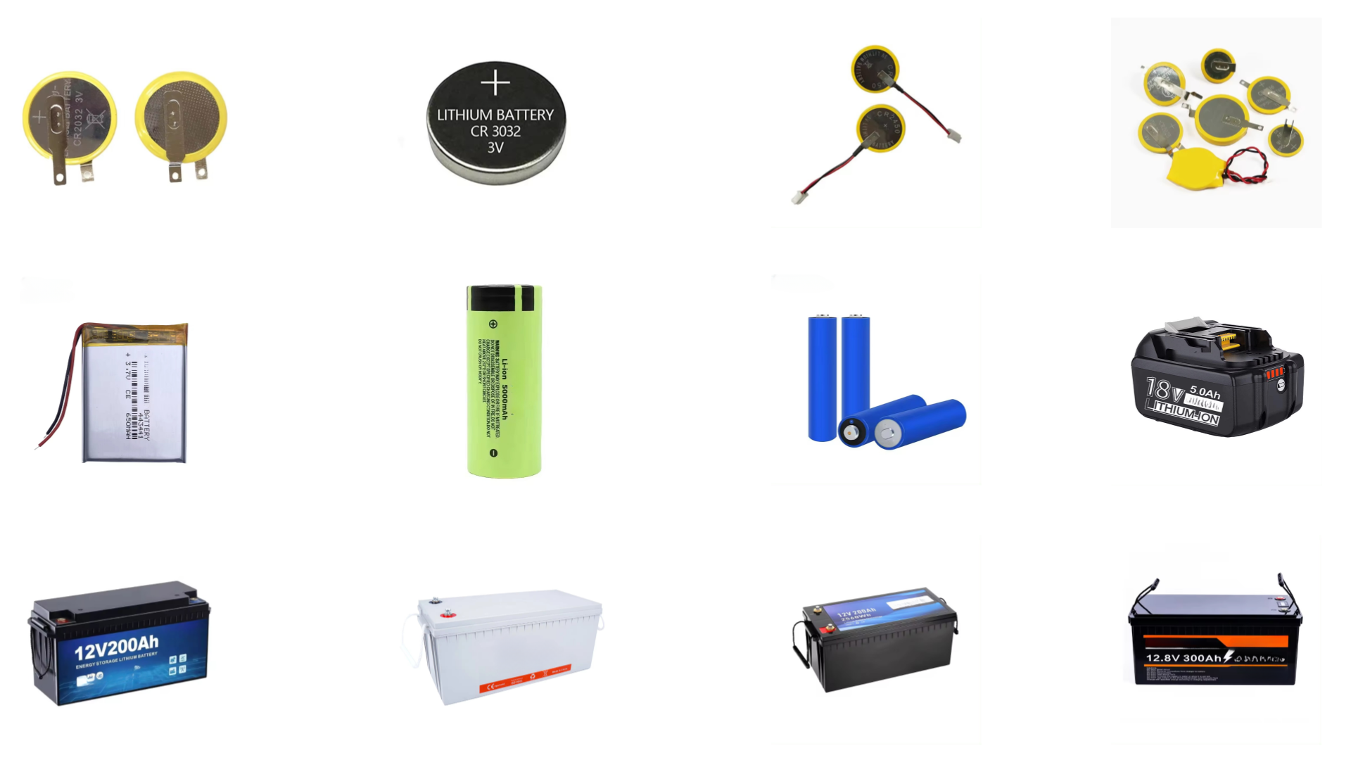 battery-testing-02